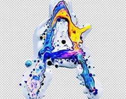 Валютный рынок, Daily history за 29 октября 2025 г.