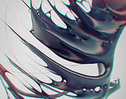 Валютный рынок, Daily history за 26 ноября 2025 г.