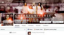 «Сказал: либо там будет Тутберидзе, либо программа будет называться «Большая жопа». Гендиректор «Пятницы» об Этери в шоу «Большие девочки»