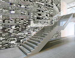 Овечкин – лидер российского рейтинга Forbes по ценности личного бренда. Махачев – 2-й, Медведев – 5-й, Акинфеев – 11-й, Смолов – 12-й, Дзюба – 15-й, Петросян – 21-я, Малкин – 22-й, Соболев – 25-й