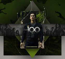 Фондовый рынок, Daily history за 30 октября 2025 г.