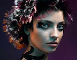 Как погасить займ, если нет денег?