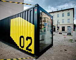 Крипторынок пробует пробить локальное дно