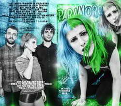 Низкая инфляция в Китае поддерживает юань