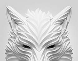 Если 4-летние циклы живы, BTC грозит откат до $70K