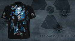 Журналист «Матч ТВ» Занин: «Это счастье – работать так, как последние 3 года. Но это как отпуск: съездили отдохнуть – и можно возвращаться на мировую арену»