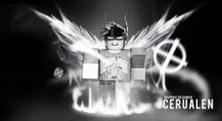 Президент РПЛ Алаев: «В номинации на титул самой безопасной лиги мира мы бы претендовали на победу. Пиво должно быть на стадионах, дискутировать тут нечего»