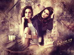 Крипторынок отскакивает после обрушения