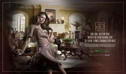 Крипторынок стоит на месте, отставая от конкурентов