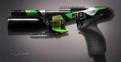 Карпин о совмещении: «Я переоценил свои силы, возможно. Думал, что будет проще. Спать по 4-5 часов – перебор. Это один из факторов ухода из «Динамо»