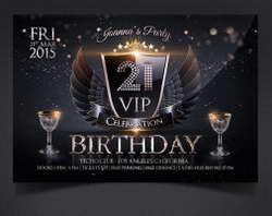 Гран-при России. «Золотой конек Москвы». Степанова и Букин, Рыбакова и Махноносов, Жданова и Бабаев-Смирнов покажут произвольные танцы