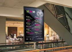 Генсек РФС Митрофанов: «Футбол – самое безопасное мероприятие в стране, нарушений в год – единицы. Общество созрело, чтобы цивилизованное потребление пива было разрешено»