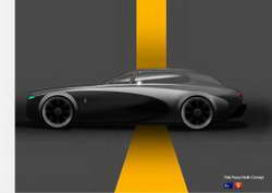 Норвегия допускает выход из общей энергосистемы Европы