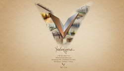 Россия проиграла Чили и прервала серию без поражений, Махачев взял 2-й пояс в UFC, Алькарас и Синнер в финале итогового, Петросян и Семененко выиграли короткие программы и другие новости