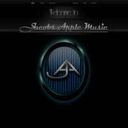 На новгородской иконе XVI века обнаружили гриб, разрушающий живопись