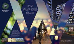 Доллар играет на ставках