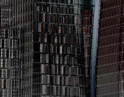 Биткоин вернулся к 4-летним циклам?