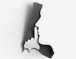 Платная детская стоматология: забота о здоровье зубов вашего ребенка