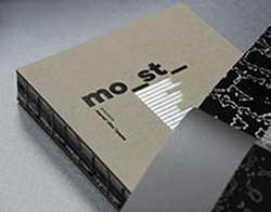 Евро не сдаётся без боя