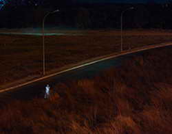 Фондовый рынок, Daily history за 27 ноября 2025 г.