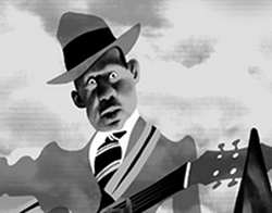 Эдуард Латыпов: «Благодарен Богу, что поехал на Игры в Пекин и смог там взять медали»