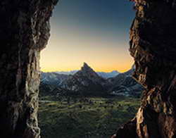 Валютный рынок, Daily history за 20 ноября 2025 г.