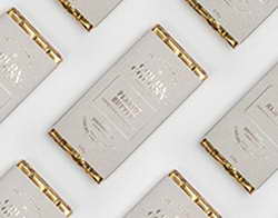 Доллар использует слабость конкурентов