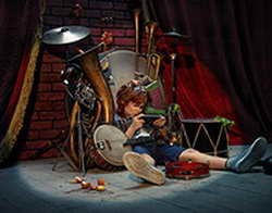 Фелипе Масса о принятии судом иска против ФИА, «Ф-1» и Берни Экклстоуна: «Это большая победа для всех фанатов автоспорта»