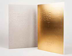 Video Production для Tech-брендов: как создать видео, которое продаёт и укрепляет репутацию