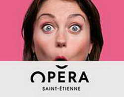 Гран-при Лас-Вегаса-2025. Ферстаппен выиграл гонку, Расселл – 2-й, Антонелли – 3-й, Норрис и Пиастри дисквалифицированы