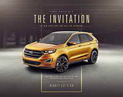 «Сколково» провёл подведение итогов: выручка ИТ-стартапов превысила 480 млрд руб