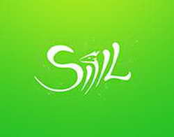 «Путин поднял вопрос доступности спорта для детей. Сегодня мы обсуждаем, как сделать хоккей доступным». Член Общественной палаты Башкортостана Некрасова о хоккее в регионе