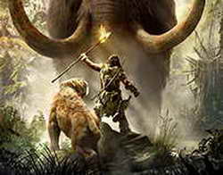 Роман Ротенберг: «В Канаде и США скопировали нашу модель: построили много катков. Наше время пришло, мы должны вернуть массовость. Кататься должны отцы и дети, связь поколений»