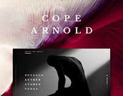 Кубок мира. 1/32 финала. Дубов, Есипенко и Гребнев вышли в следующую стадию, Землянский, Артемьев, Наер и Гукеш выбыли