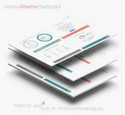 Antminer L9 15 GH/s: подробный обзор и расчёт рентабельности